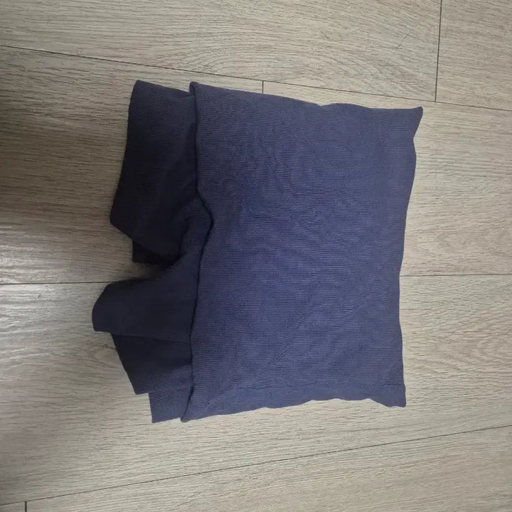 [BUNJANG] Berry-s Skirt Leggings / 배리시 치마레깅스