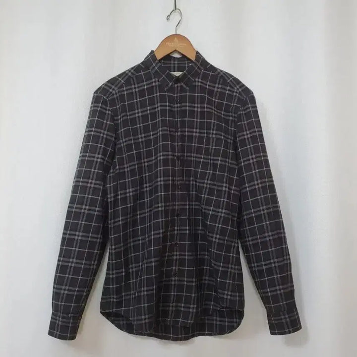 [BUNJANG] Burberry Brit Men&