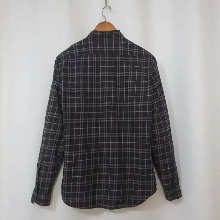 [BUNJANG] Burberry Brit Men&