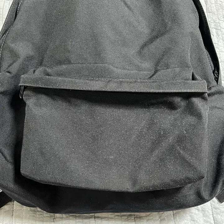 [BUNJANG] Comme des Garçons Homme Plus Backpack M / Commedes garcons 꼼데가르송 옴므 플러스 백팩 M