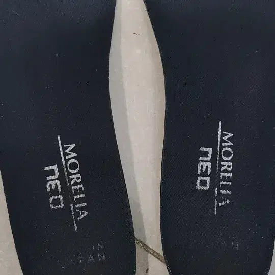 [BUNJANG] 미즈노 모렐리아 네오 살라 베타 재팬 TF 270 / 미즈노 모렐리아 네오 살라 베타 재팬 TF 270