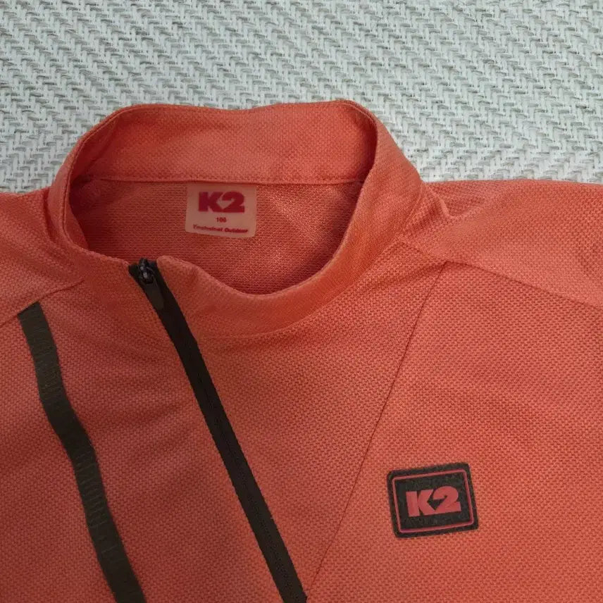 [SOLD OUT] K2여성등산복