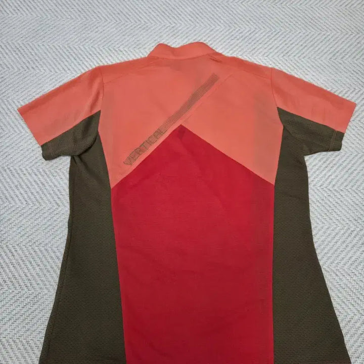 [SOLD OUT] K2여성등산복