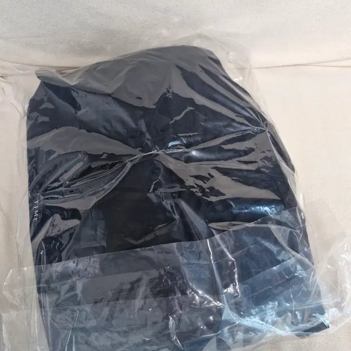[SOLD OUT] 타임옴므  유틸리티 멀티포켓 컨버터블 백