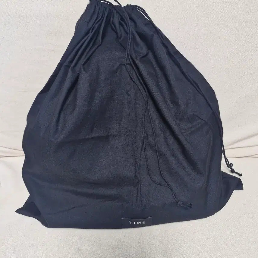 [SOLD OUT] 타임옴므  유틸리티 멀티포켓 컨버터블 백