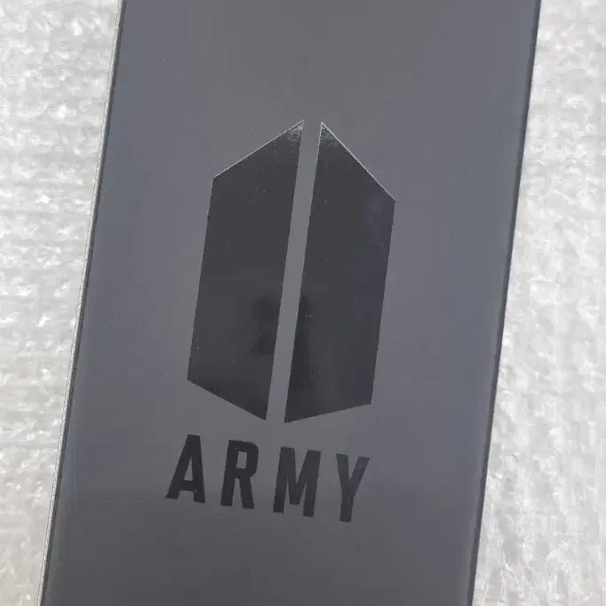 [SOLD OUT] (오늘만)BTS light stick 아미밤4
