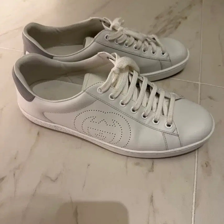 [BUNJANG] Gucci Men&
