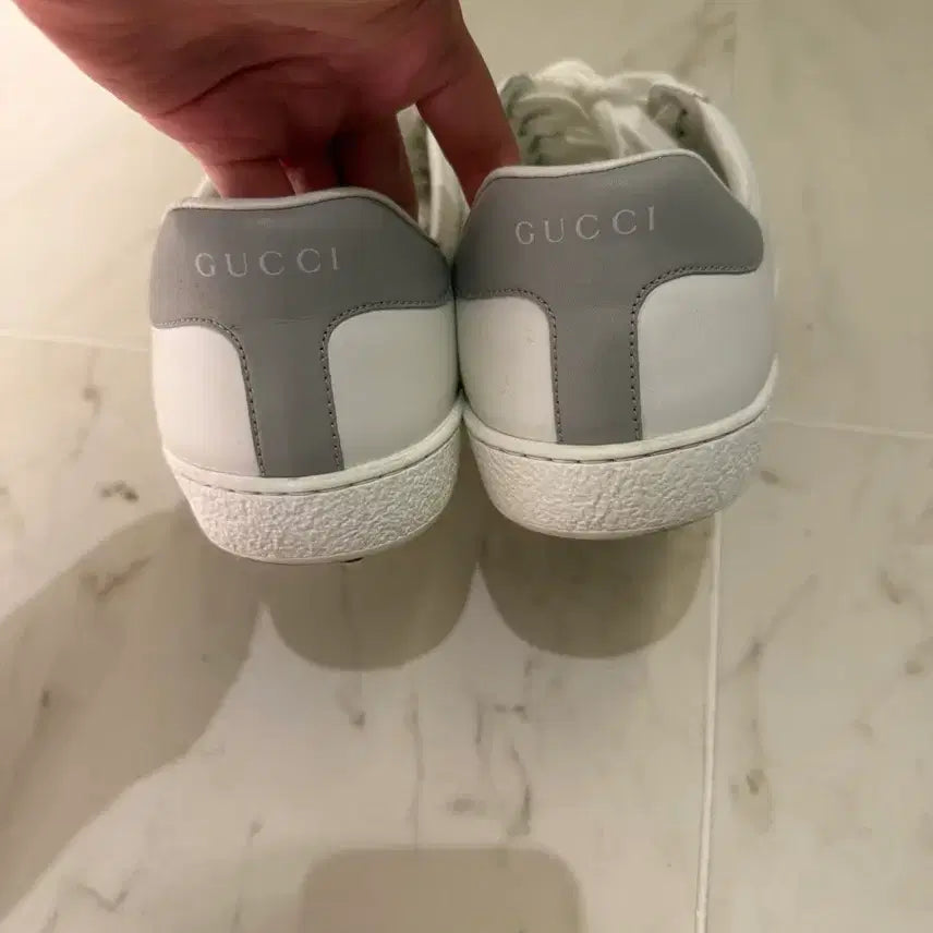 [BUNJANG] Gucci Men&