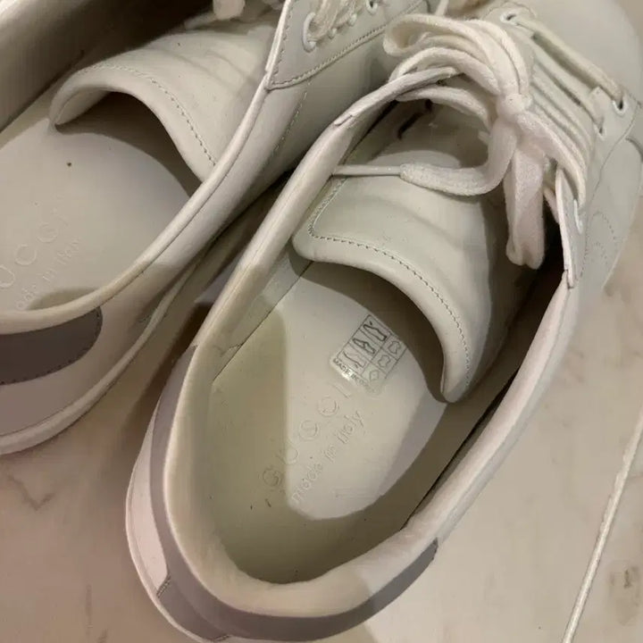 [BUNJANG] Gucci Men&