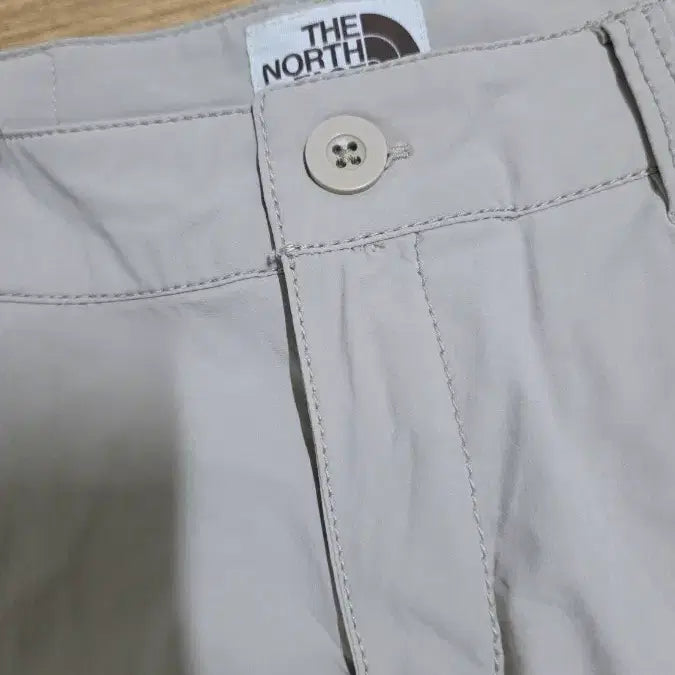 [BUNJANG] The North Face Women&