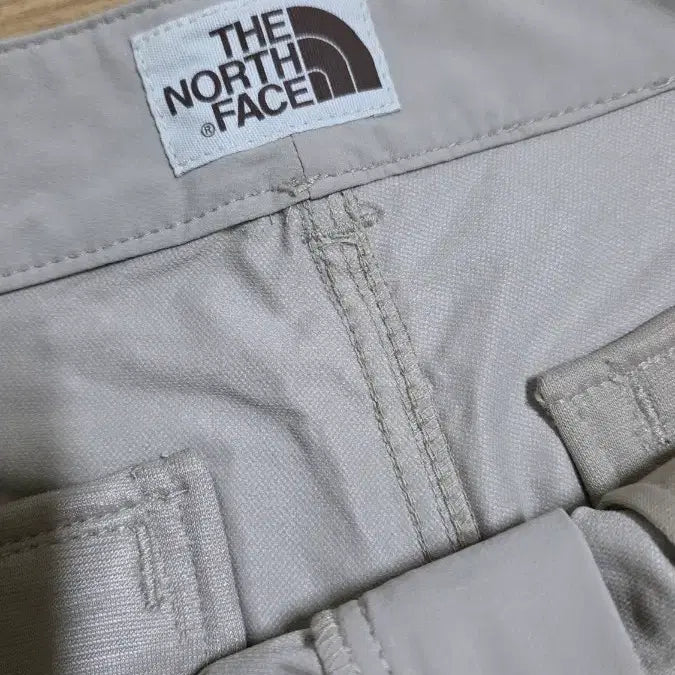[BUNJANG] The North Face Women&