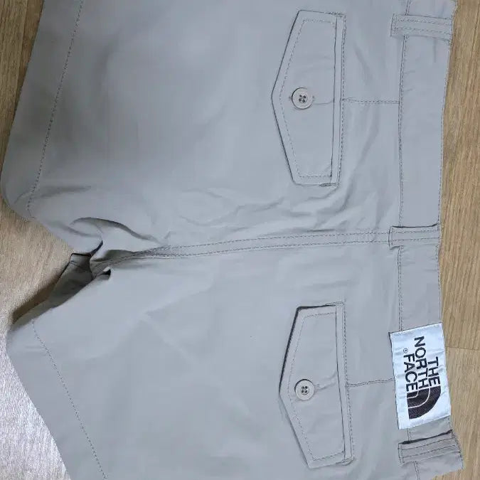 [BUNJANG] The North Face Women&