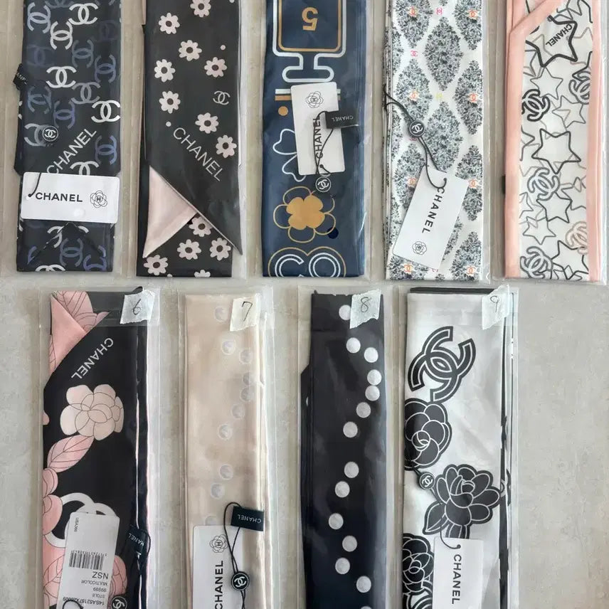 [SOLD OUT] 언니만 없는 그 방도 ^^ 먼저 가져가시 분이 임자예요
