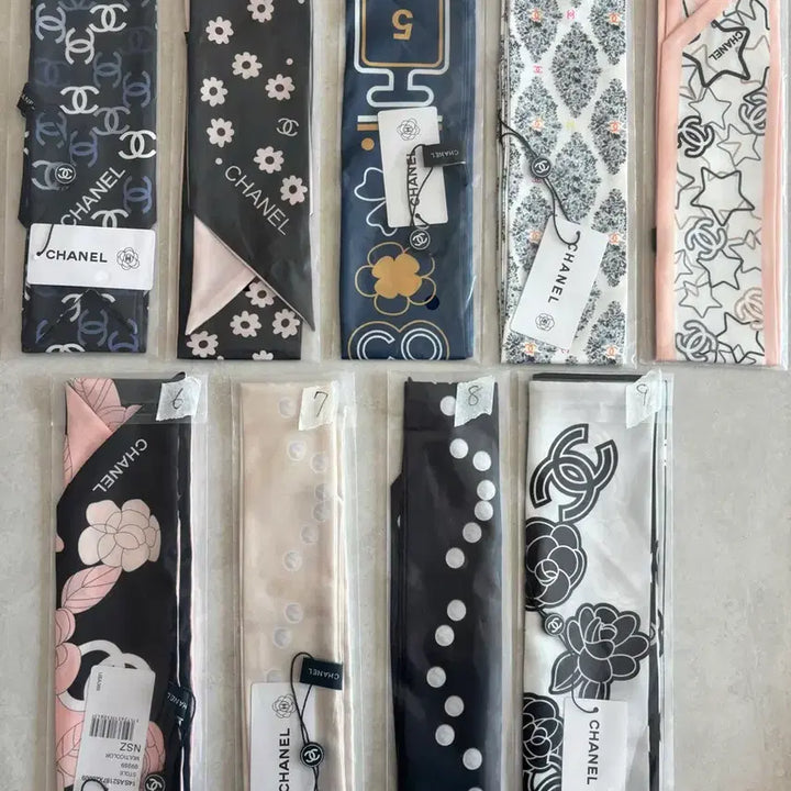 [SOLD OUT] 언니만 없는 그 방도 ^^ 먼저 가져가시 분이 임자예요