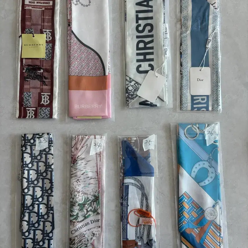 [SOLD OUT] 언니만 없는 그 방도 ^^ 먼저 가져가시 분이 임자예요