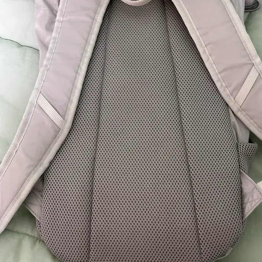 [SOLD OUT] 미닛뮤트 바스크 백팩 11L 그레이