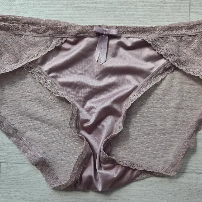 [SOLD OUT] 여성 팬티 여자 팬티 (중고상품)