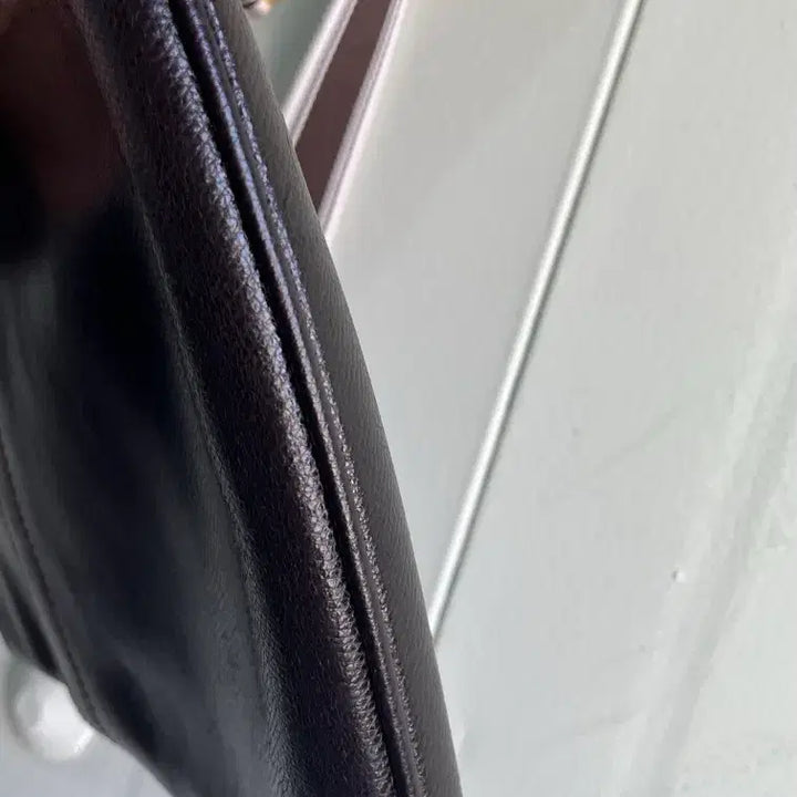 [BUNJANG] Salvatore Ferragamo Men&