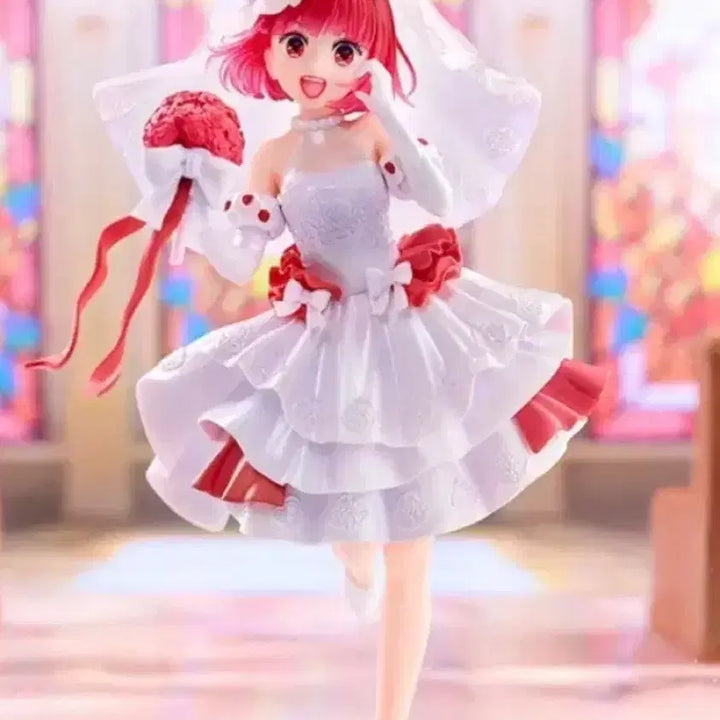 [BUNJANG] Oshi no Ko Last One Prize Bundle / (미개봉) 최애의아이 라스트원ABCDEF+하위상 일괄