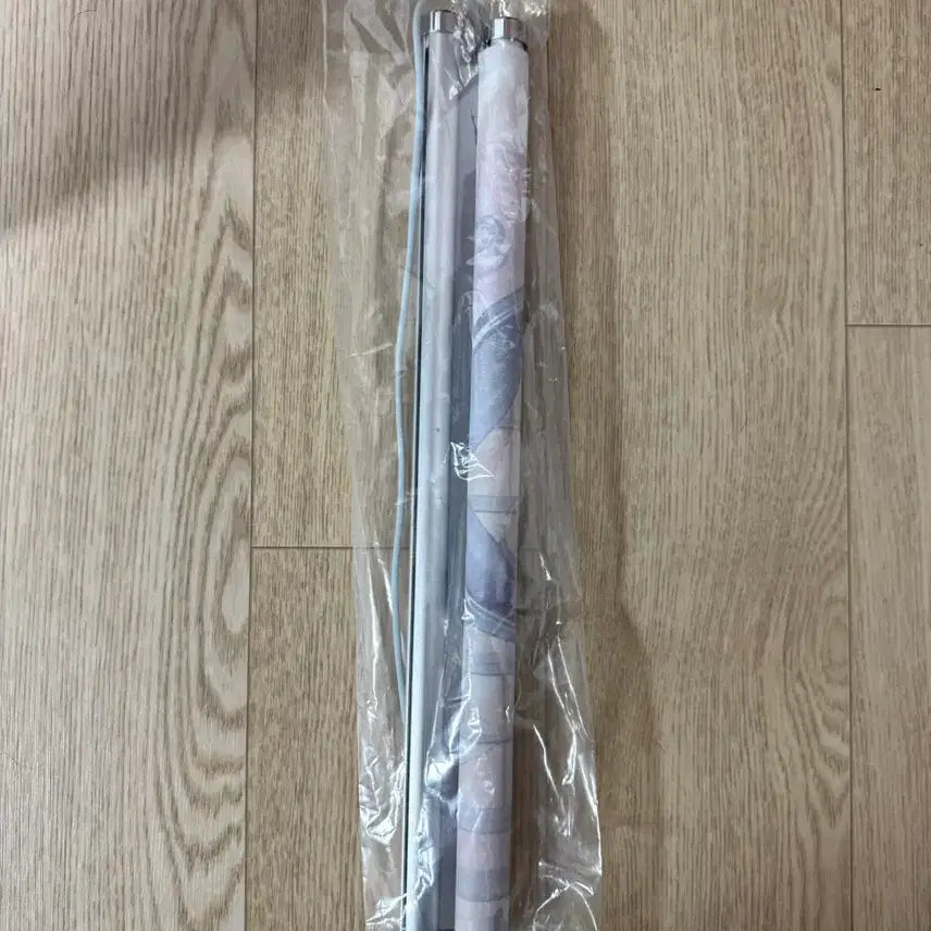 [SOLD OUT] 대이트 어라이브 테피스트리 판매