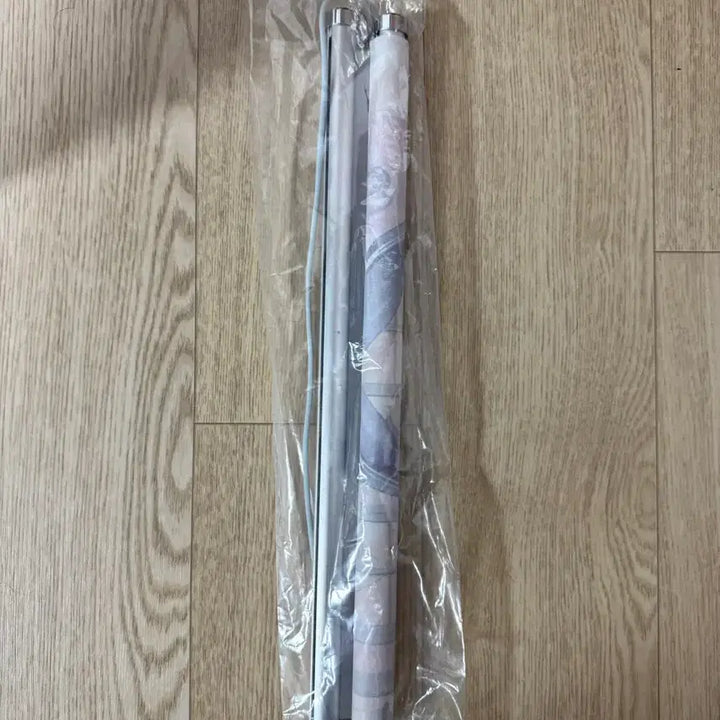 [SOLD OUT] 대이트 어라이브 테피스트리 판매