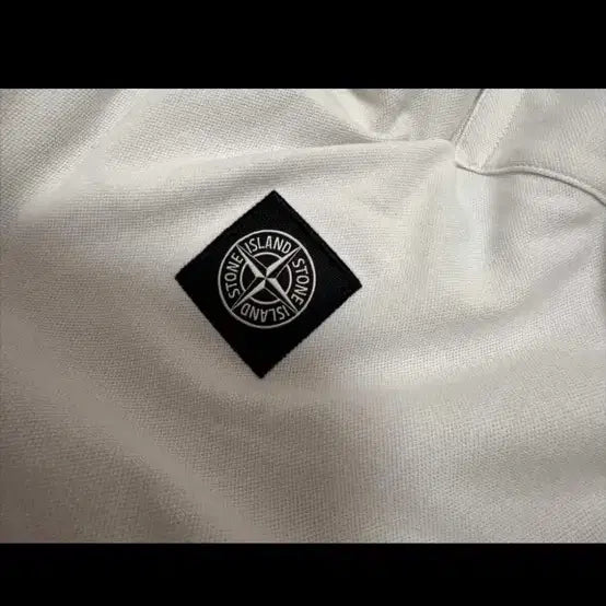 [BUNJANG] Stone Island PK T-Shirt XL Slim Fit / 스톤아일랜드 PK 반팔 판매합니다