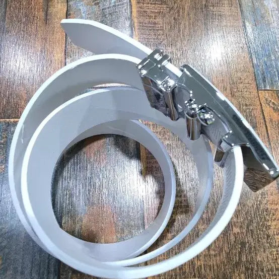 [BUNJANG] Titleist Golf Automatic Belt / 타이틀리스트 골프 자동벨트 새상품 판매합니다