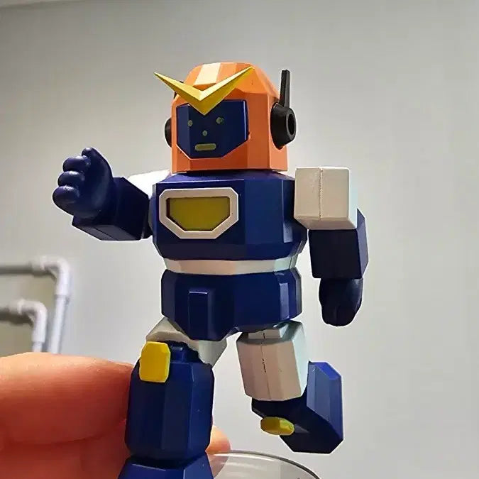 [BUNJANG] Sticky Monster Lab Running Series Secret Figure / 스티키몬스터랩(SML) 러닝시리즈 시크릿 판매