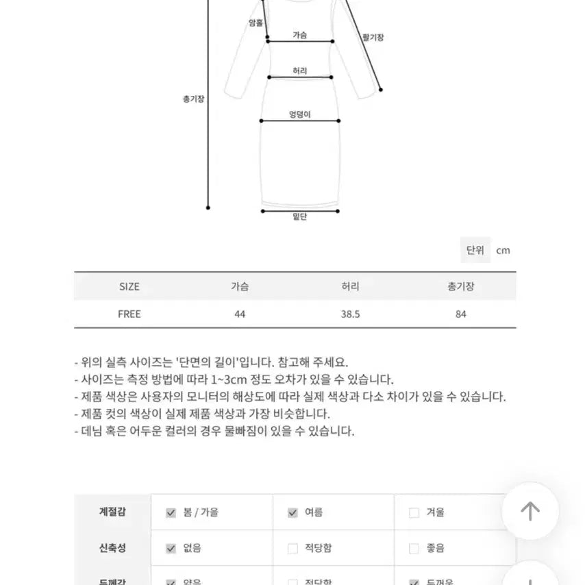 [SOLD OUT] 리본 레이스 프릴 캉캉 민소매 레이어드 나시 원피스
