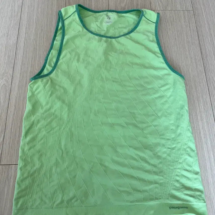 [BUNJANG] Patagonia Capilene Women&