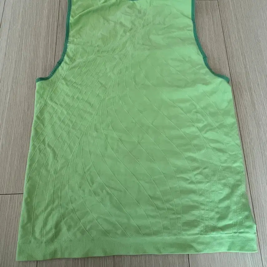 [BUNJANG] Patagonia Capilene Women&