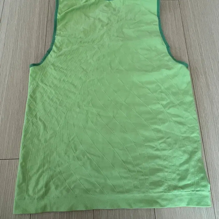 [BUNJANG] Patagonia Capilene Women&