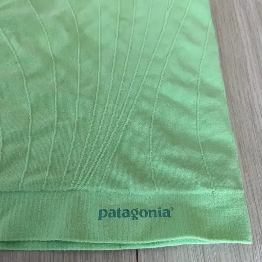 [BUNJANG] Patagonia Capilene Women&