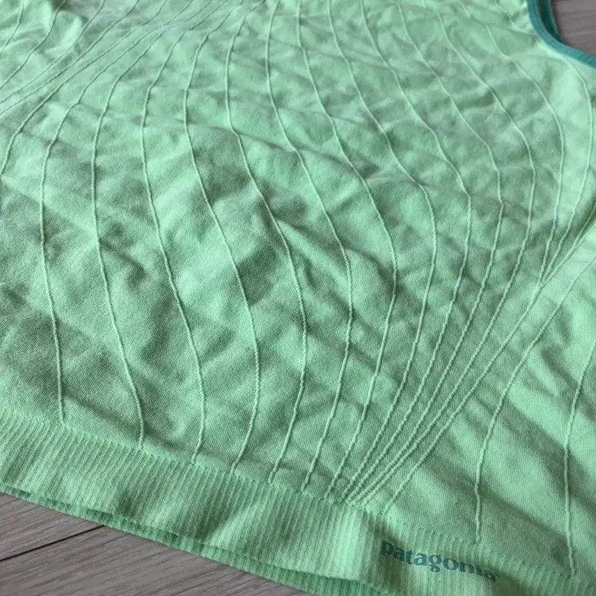 [BUNJANG] Patagonia Capilene Women&