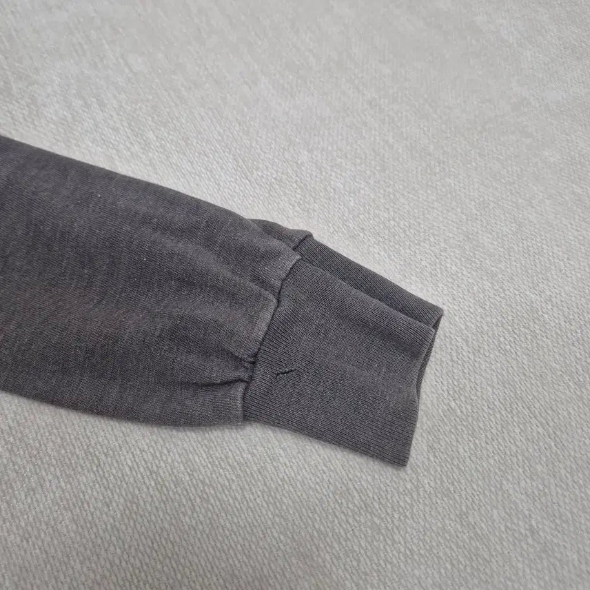 [BUNJANG] Harley Davidson Long Sleeve T-shirt (Size M) / 할리데이비슨 M사이즈 긴팔티셔츠