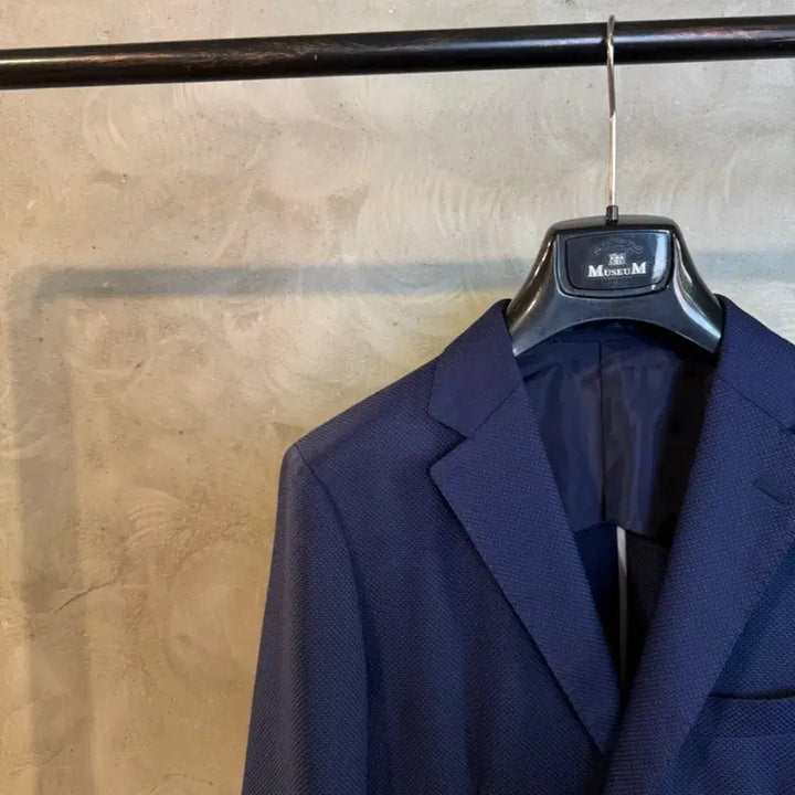[BUNJANG] Mackintosh Summer Blazer Men&