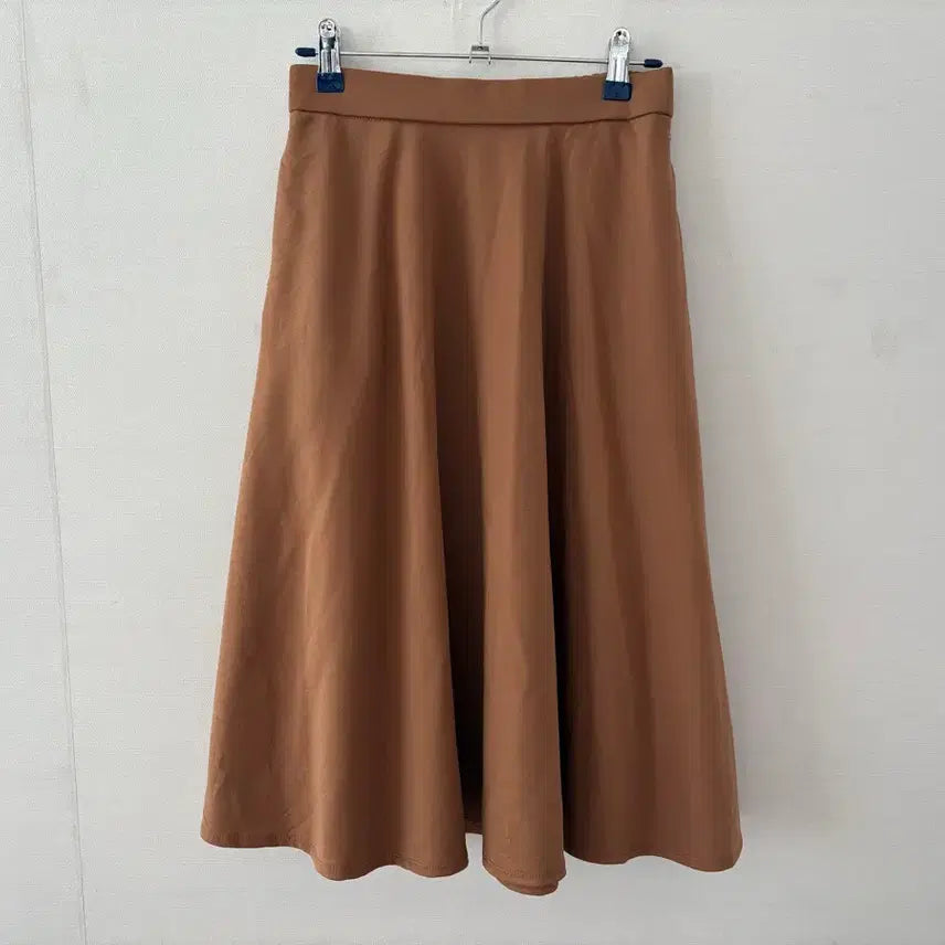 [BUNJANG] Samansamos 55 Cardigan / samansamos2 사만사모스 반팔 가디건