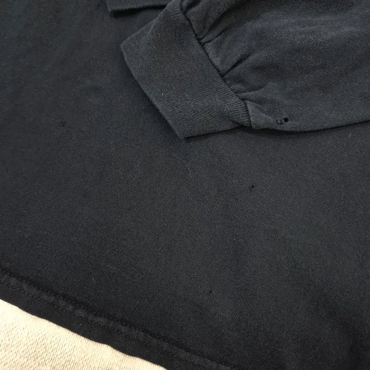 [BUNJANG] Harley Davidson XL Long Sleeve T-shirt / 할리데이비슨 XL사이즈 긴팔티셔츠