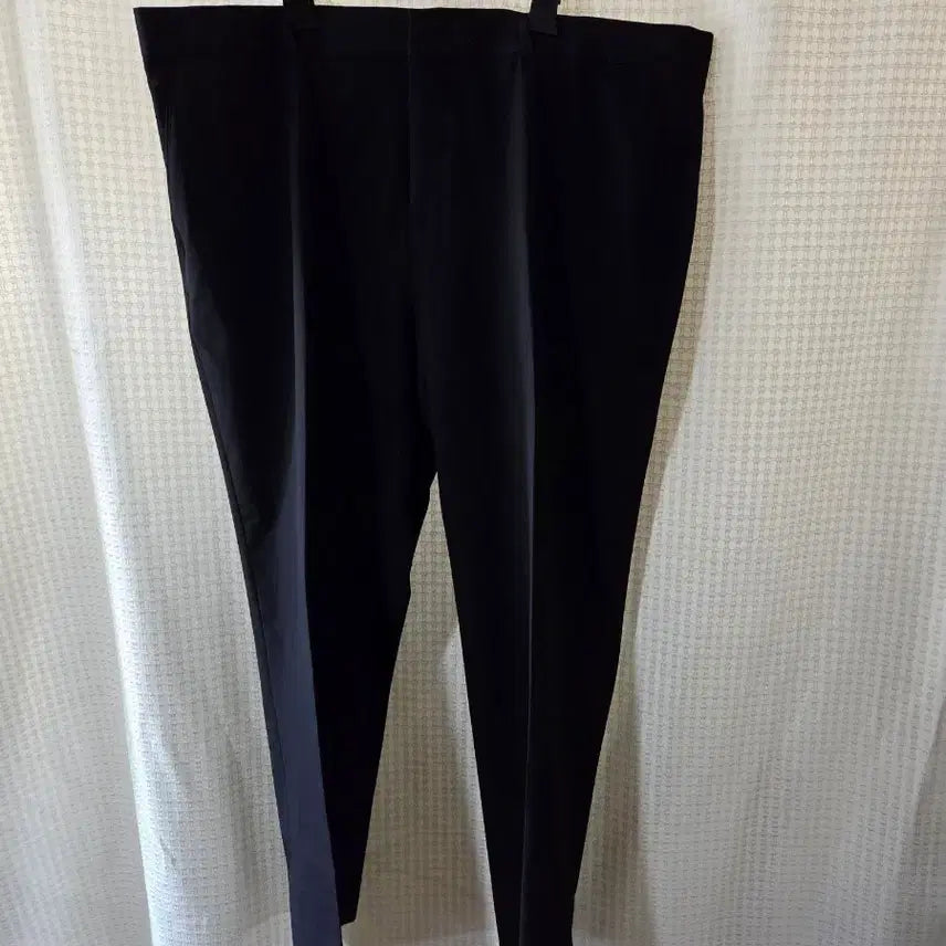 [BUNJANG] M.I.SUIT Business Slacks / M.I.SUIT 비즈니스 슬랙스 98-102
