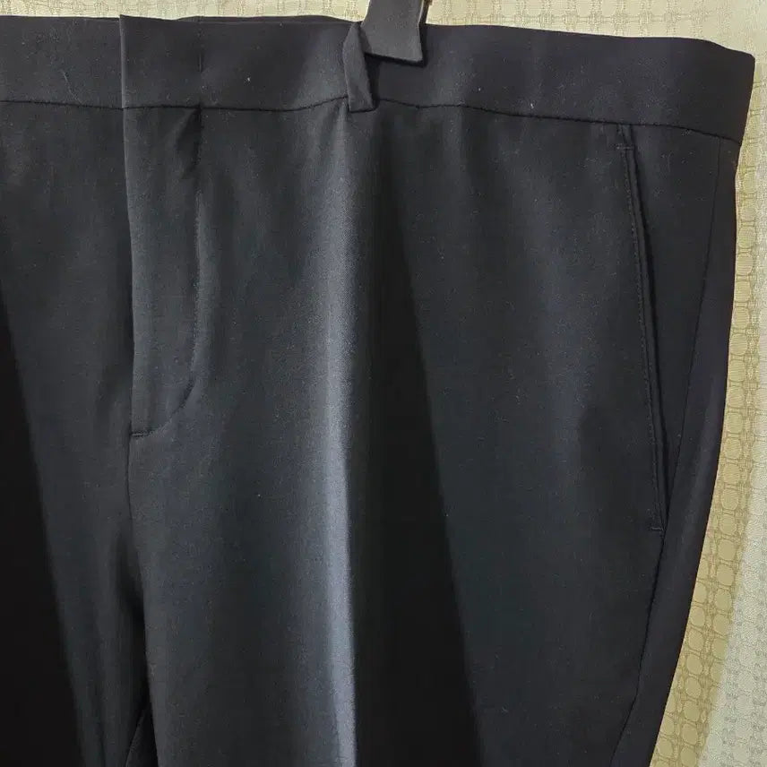 [BUNJANG] M.I.SUIT Business Slacks / M.I.SUIT 비즈니스 슬랙스 98-102