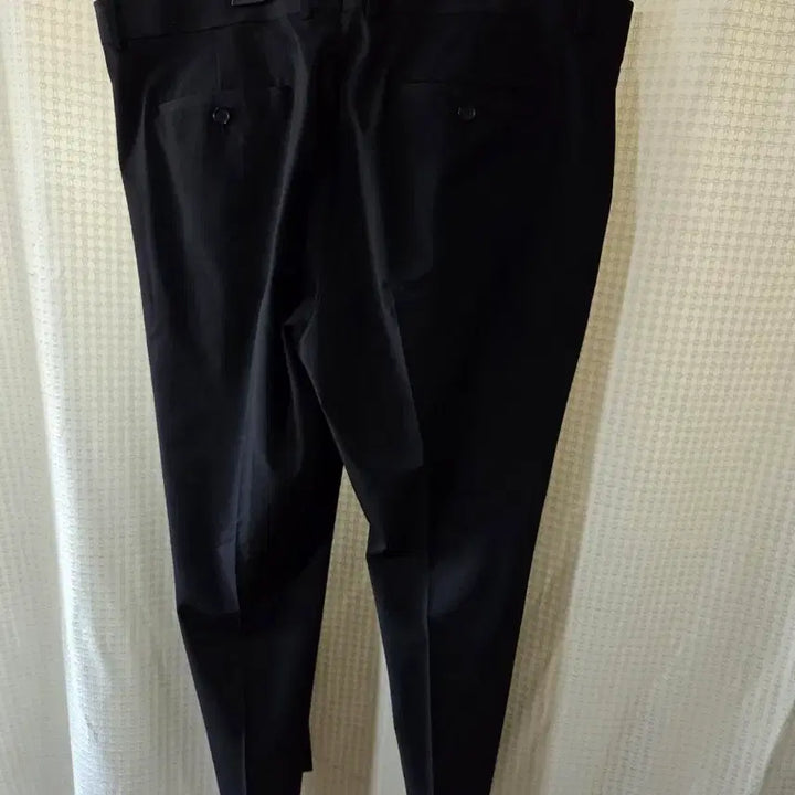 [BUNJANG] M.I.SUIT Business Slacks / M.I.SUIT 비즈니스 슬랙스 98-102