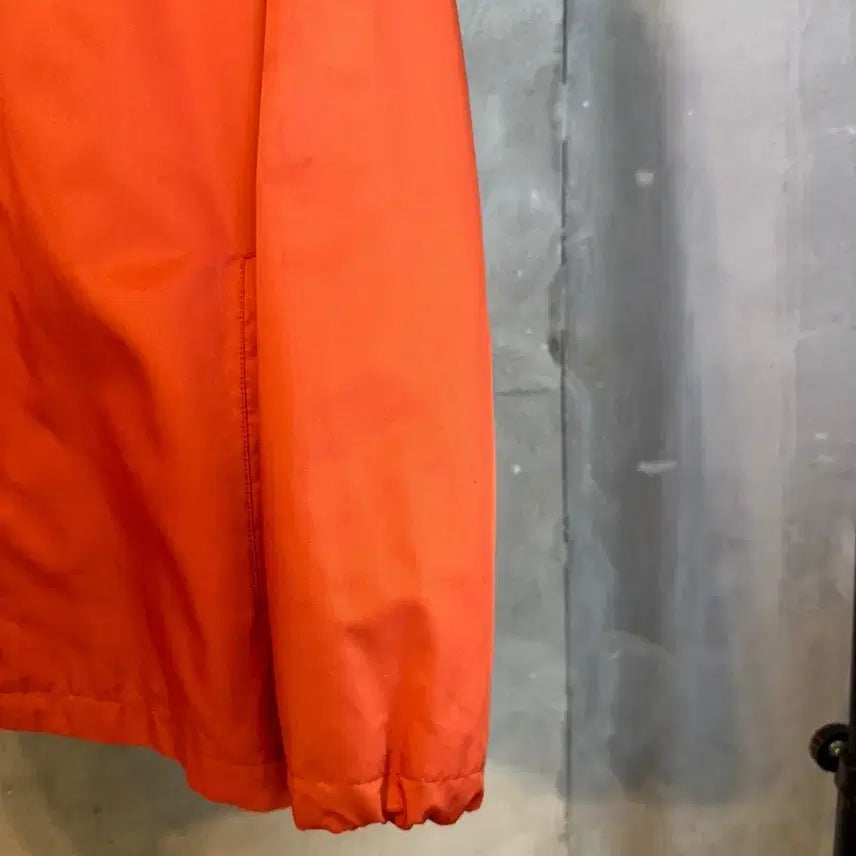 [BUNJANG] Burberry Blouson Men&