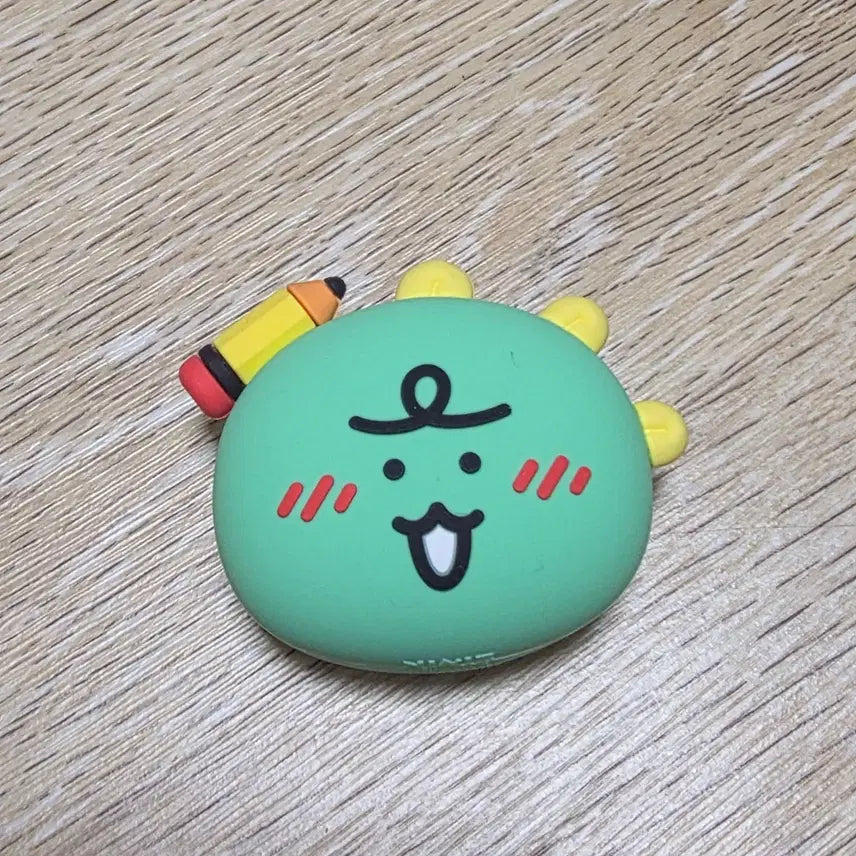 [BUNJANG] Jordy Tamagotchi / 죠르디 다마고치