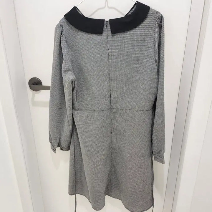 [BUNJANG] Romistory R1 Dress / 새상품 로미스토리원피스r1