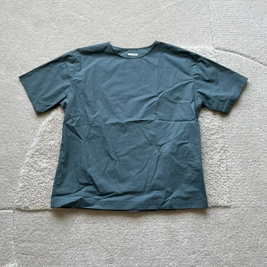 [BUNJANG] 드레프로젝트 SB-Shirt (105) / 드레프로젝트 SB-Shirt (105)