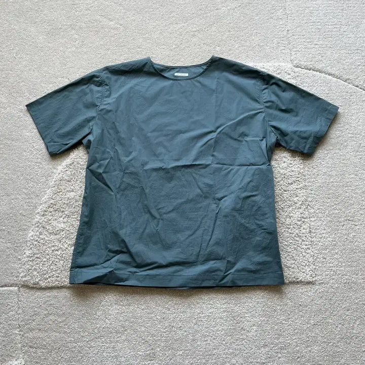 [BUNJANG] 드레프로젝트 SB-Shirt (105) / 드레프로젝트 SB-Shirt (105)