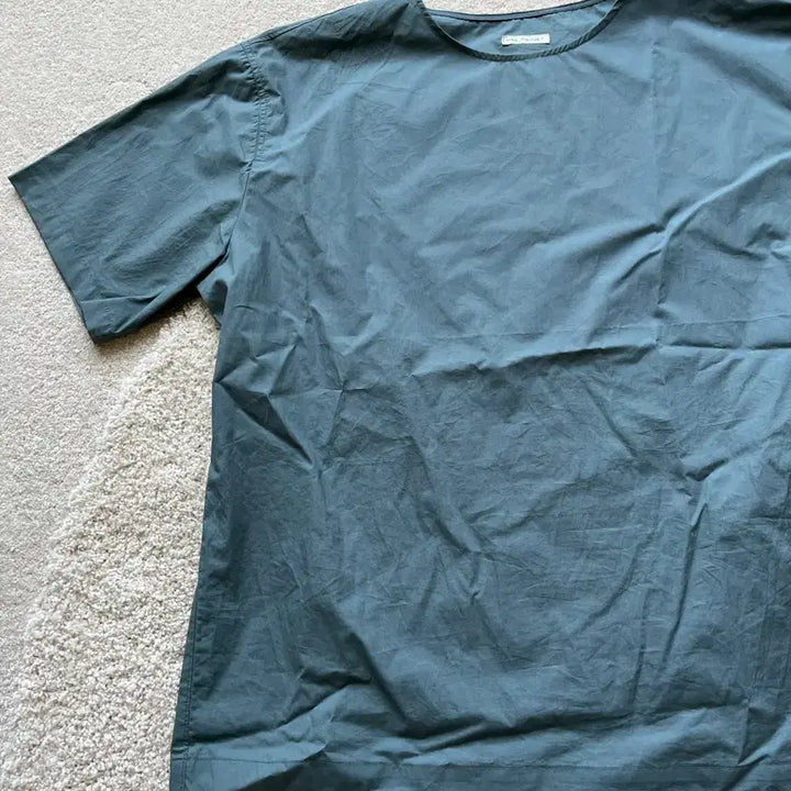 [BUNJANG] 드레프로젝트 SB-Shirt (105) / 드레프로젝트 SB-Shirt (105)