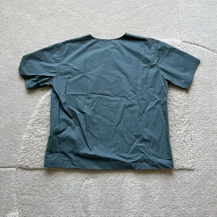 [BUNJANG] 드레프로젝트 SB-Shirt (105) / 드레프로젝트 SB-Shirt (105)