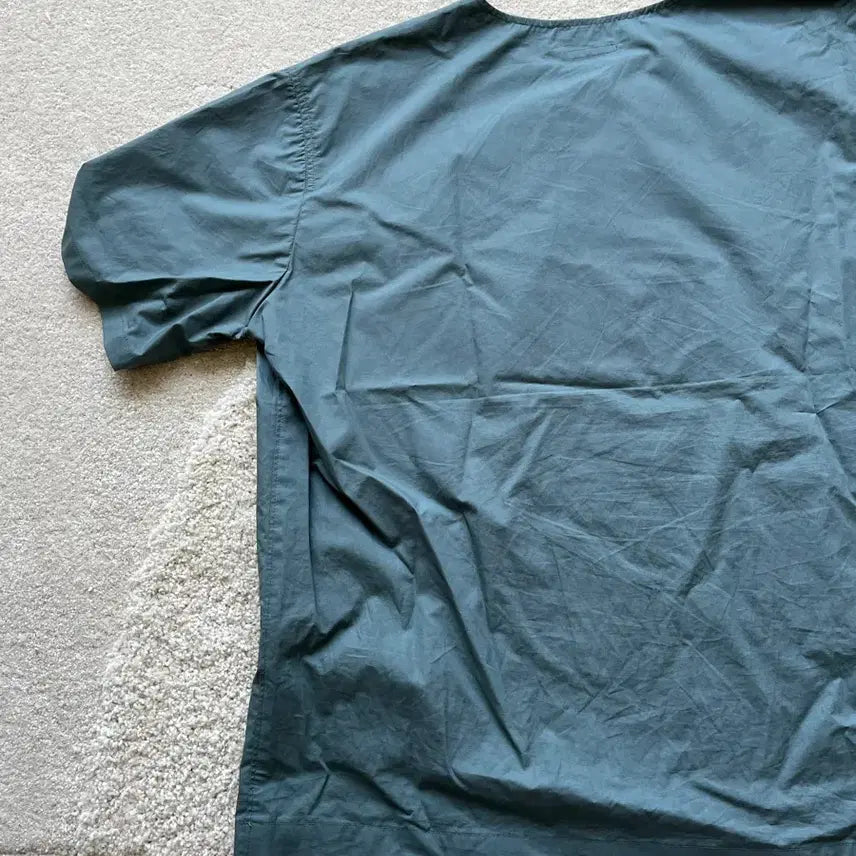 [BUNJANG] 드레프로젝트 SB-Shirt (105) / 드레프로젝트 SB-Shirt (105)