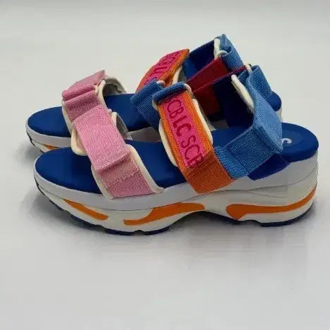 [SOLD OUT] 슈콤마보니 240 새상품